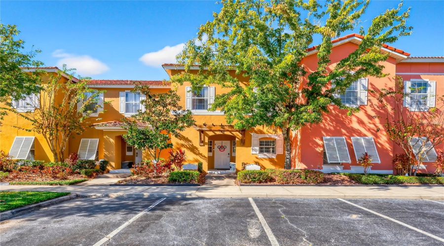 KISSIMMEE, Florida 34746, 3 Bedrooms Bedrooms, ,2 BathroomsBathrooms,Residential,For Sale,POMPANO BEACH DR,0,MFRO6360242