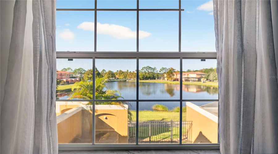 KISSIMMEE, Florida 34746, 3 Bedrooms Bedrooms, ,2 BathroomsBathrooms,Residential,For Sale,POMPANO BEACH DR,0,MFRO6360242