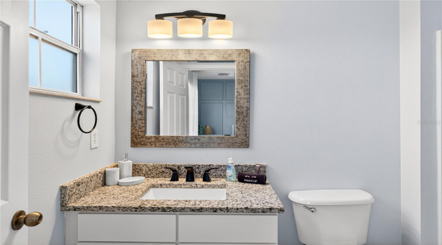 KISSIMMEE, Florida 34746, 3 Bedrooms Bedrooms, ,2 BathroomsBathrooms,Residential,For Sale,POMPANO BEACH DR,0,MFRO6360242