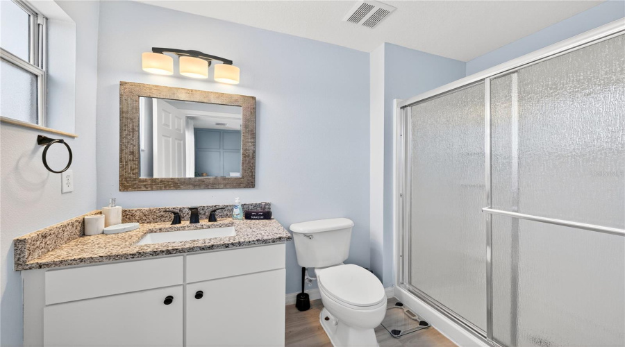 KISSIMMEE, Florida 34746, 3 Bedrooms Bedrooms, ,2 BathroomsBathrooms,Residential,For Sale,POMPANO BEACH DR,0,MFRO6360242