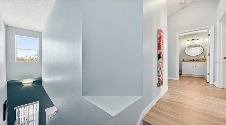 KISSIMMEE, Florida 34746, 3 Bedrooms Bedrooms, ,2 BathroomsBathrooms,Residential,For Sale,POMPANO BEACH DR,0,MFRO6360242