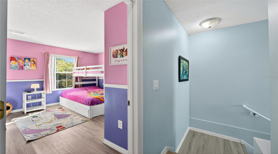 KISSIMMEE, Florida 34746, 3 Bedrooms Bedrooms, ,2 BathroomsBathrooms,Residential,For Sale,POMPANO BEACH DR,0,MFRO6360242