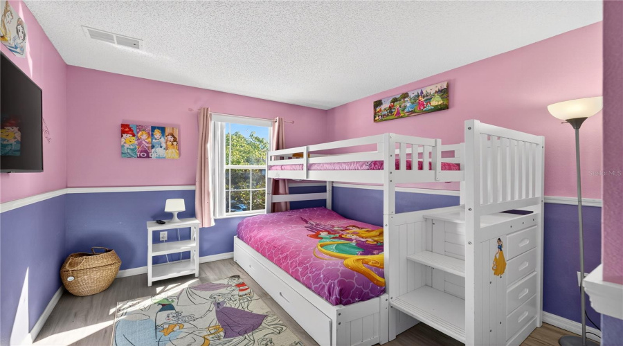 KISSIMMEE, Florida 34746, 3 Bedrooms Bedrooms, ,2 BathroomsBathrooms,Residential,For Sale,POMPANO BEACH DR,0,MFRO6360242