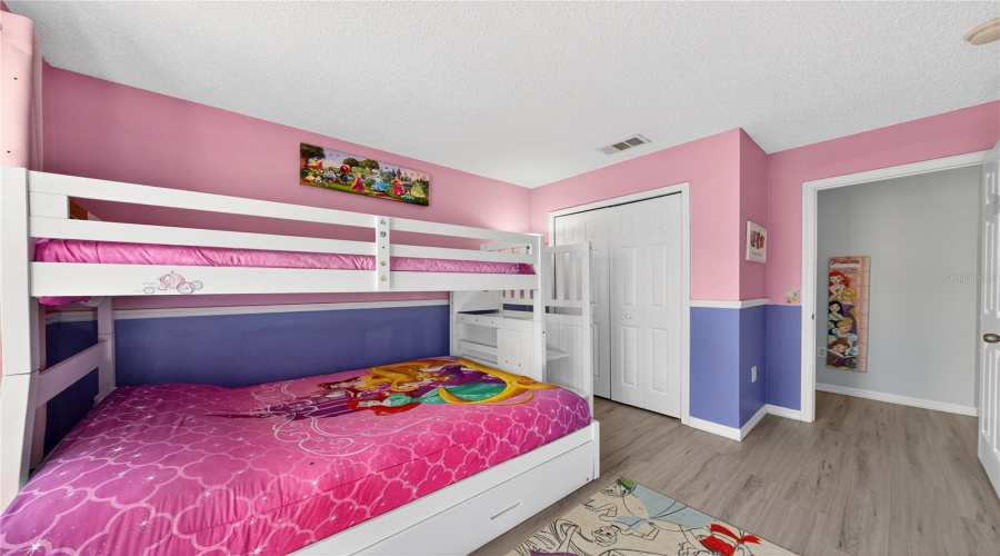 KISSIMMEE, Florida 34746, 3 Bedrooms Bedrooms, ,2 BathroomsBathrooms,Residential,For Sale,POMPANO BEACH DR,0,MFRO6360242