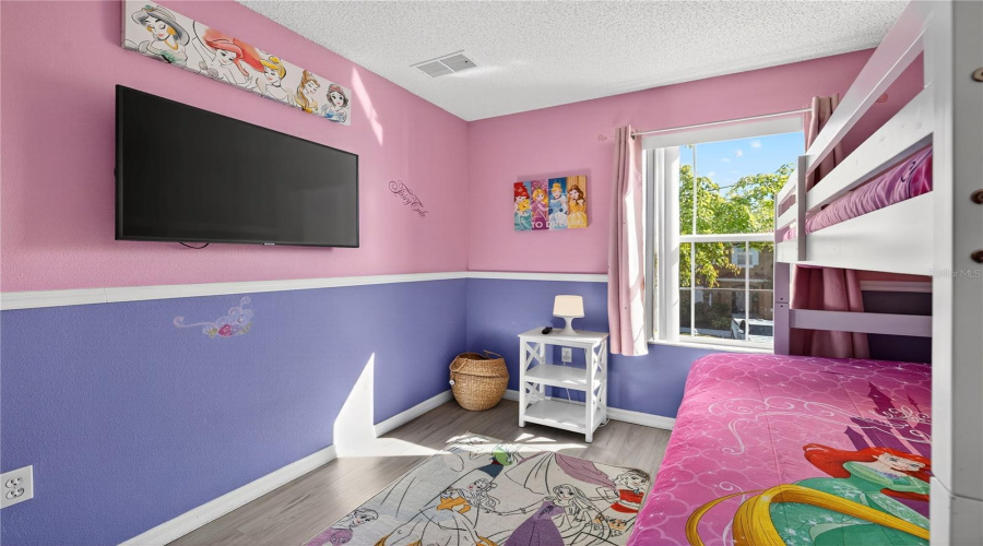 KISSIMMEE, Florida 34746, 3 Bedrooms Bedrooms, ,2 BathroomsBathrooms,Residential,For Sale,POMPANO BEACH DR,0,MFRO6360242