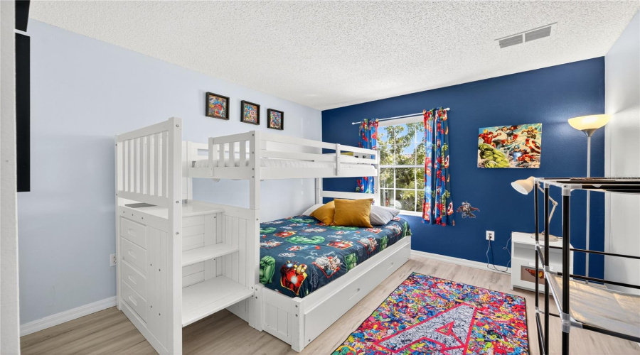 KISSIMMEE, Florida 34746, 3 Bedrooms Bedrooms, ,2 BathroomsBathrooms,Residential,For Sale,POMPANO BEACH DR,0,MFRO6360242