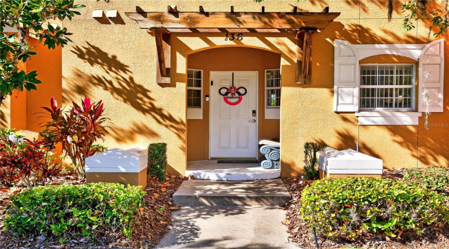 KISSIMMEE, Florida 34746, 3 Bedrooms Bedrooms, ,2 BathroomsBathrooms,Residential,For Sale,POMPANO BEACH DR,0,MFRO6360242