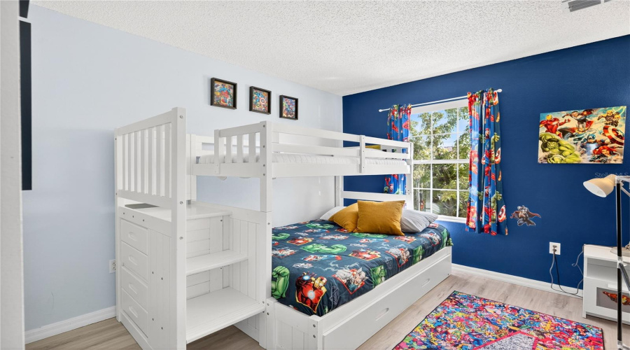 KISSIMMEE, Florida 34746, 3 Bedrooms Bedrooms, ,2 BathroomsBathrooms,Residential,For Sale,POMPANO BEACH DR,0,MFRO6360242