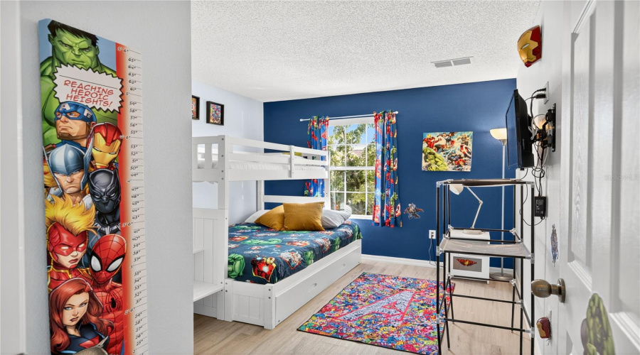 KISSIMMEE, Florida 34746, 3 Bedrooms Bedrooms, ,2 BathroomsBathrooms,Residential,For Sale,POMPANO BEACH DR,0,MFRO6360242