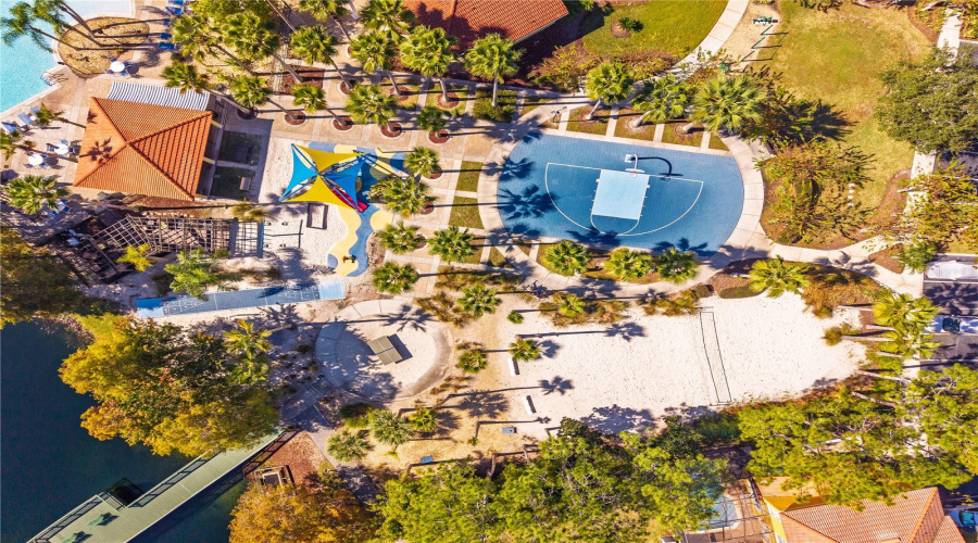 KISSIMMEE, Florida 34746, 3 Bedrooms Bedrooms, ,2 BathroomsBathrooms,Residential,For Sale,POMPANO BEACH DR,0,MFRO6360242