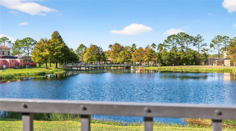 KISSIMMEE, Florida 34746, 3 Bedrooms Bedrooms, ,2 BathroomsBathrooms,Residential,For Sale,POMPANO BEACH DR,0,MFRO6360242