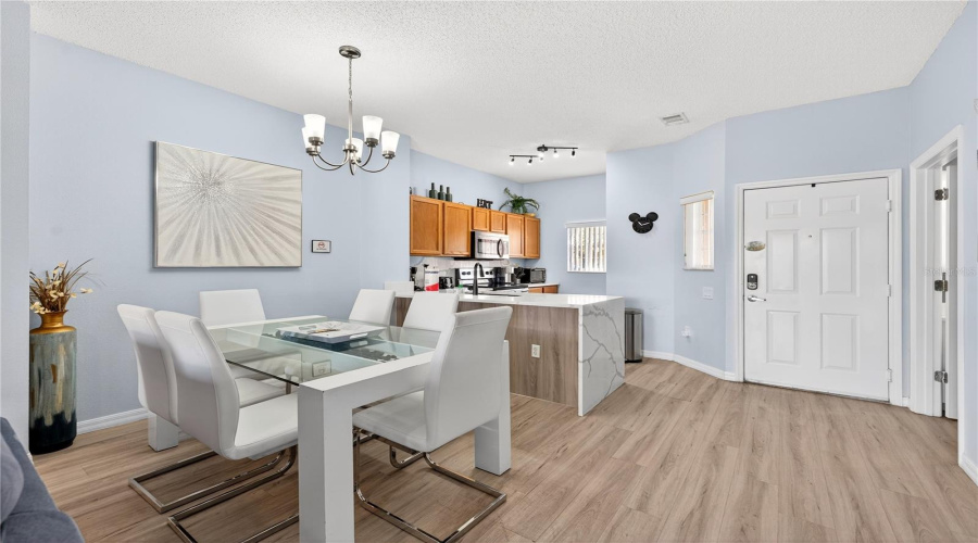 KISSIMMEE, Florida 34746, 3 Bedrooms Bedrooms, ,2 BathroomsBathrooms,Residential,For Sale,POMPANO BEACH DR,0,MFRO6360242