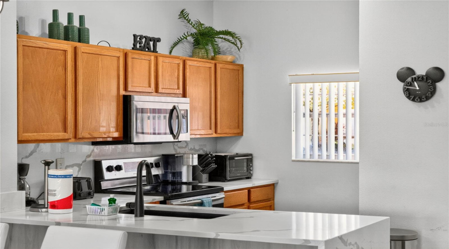 KISSIMMEE, Florida 34746, 3 Bedrooms Bedrooms, ,2 BathroomsBathrooms,Residential,For Sale,POMPANO BEACH DR,0,MFRO6360242