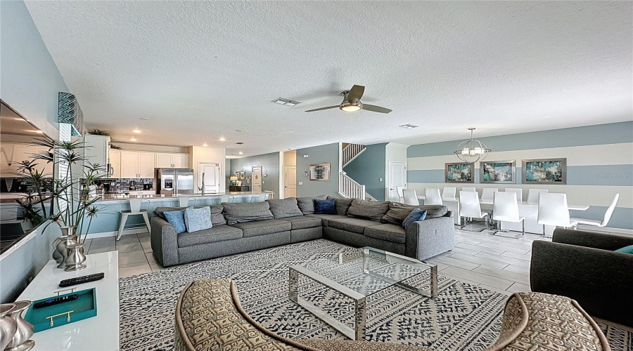 DAVENPORT, Florida 33896, 8 Bedrooms Bedrooms, ,5 BathroomsBathrooms,Residential,For Sale,STINGER,0,MFRS5137916