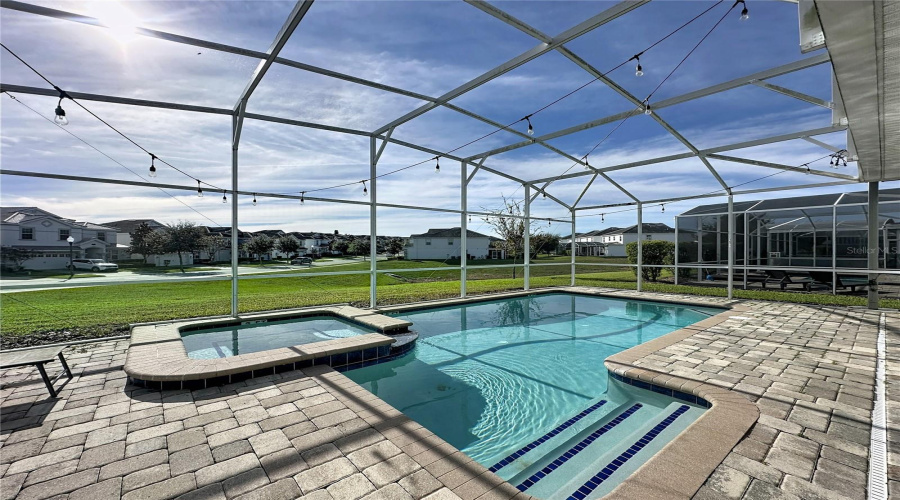 DAVENPORT, Florida 33896, 8 Bedrooms Bedrooms, ,5 BathroomsBathrooms,Residential,For Sale,STINGER,0,MFRS5137916