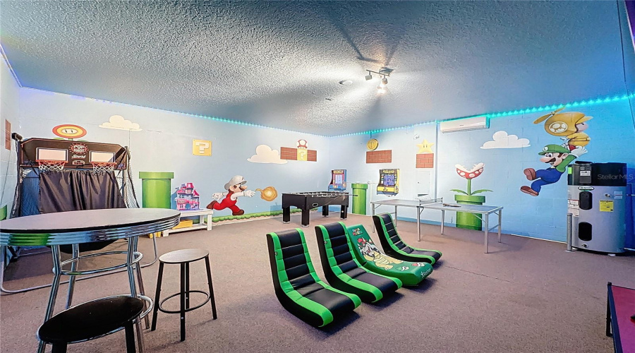 DAVENPORT, Florida 33896, 8 Bedrooms Bedrooms, ,5 BathroomsBathrooms,Residential,For Sale,STINGER,0,MFRS5137916