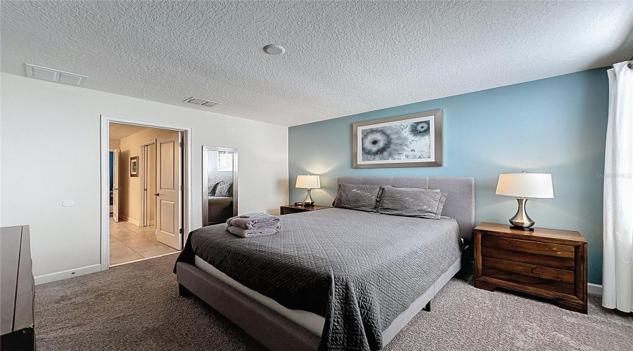 DAVENPORT, Florida 33896, 8 Bedrooms Bedrooms, ,5 BathroomsBathrooms,Residential,For Sale,STINGER,0,MFRS5137916