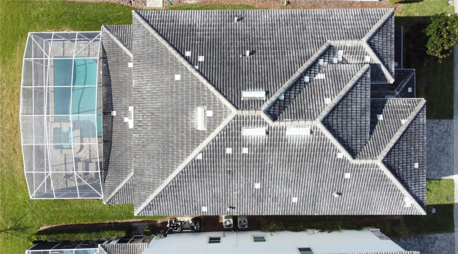 DAVENPORT, Florida 33896, 8 Bedrooms Bedrooms, ,5 BathroomsBathrooms,Residential,For Sale,STINGER,0,MFRS5137916