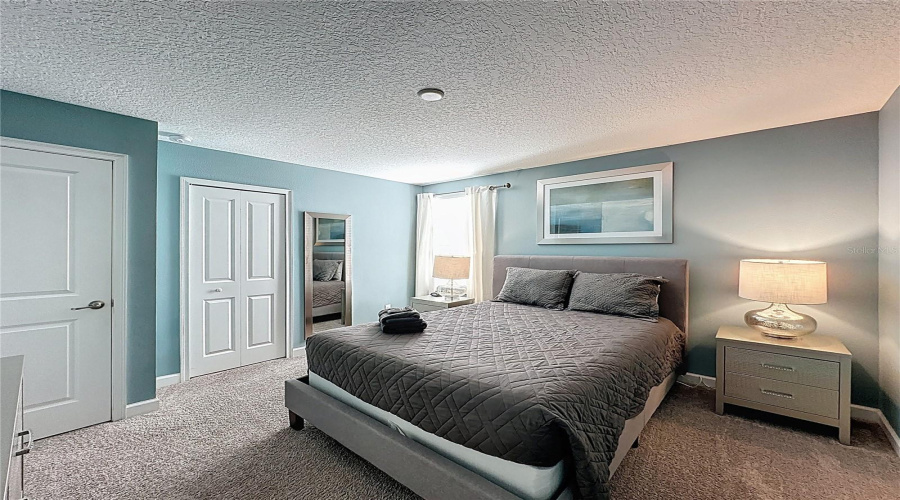 DAVENPORT, Florida 33896, 8 Bedrooms Bedrooms, ,5 BathroomsBathrooms,Residential,For Sale,STINGER,0,MFRS5137916