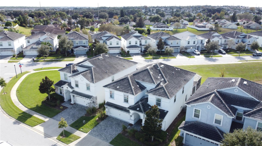 DAVENPORT, Florida 33896, 8 Bedrooms Bedrooms, ,5 BathroomsBathrooms,Residential,For Sale,STINGER,0,MFRS5137916