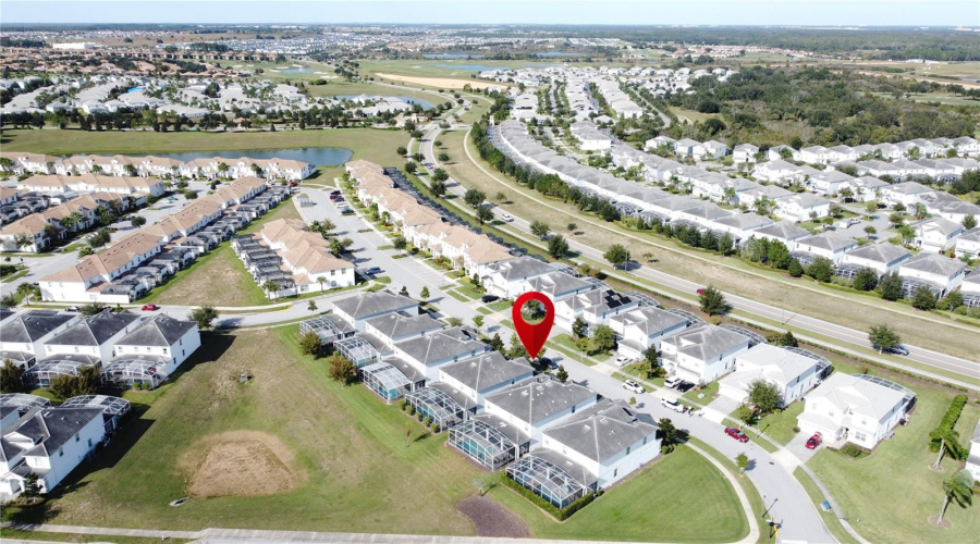 DAVENPORT, Florida 33896, 8 Bedrooms Bedrooms, ,5 BathroomsBathrooms,Residential,For Sale,STINGER,0,MFRS5137916