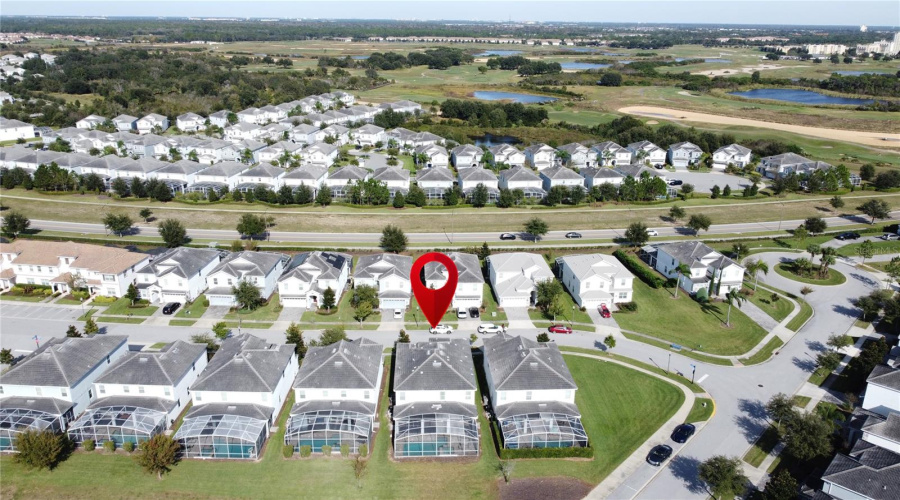 DAVENPORT, Florida 33896, 8 Bedrooms Bedrooms, ,5 BathroomsBathrooms,Residential,For Sale,STINGER,0,MFRS5137916