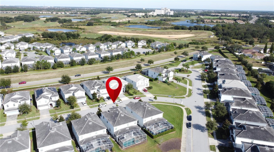 DAVENPORT, Florida 33896, 8 Bedrooms Bedrooms, ,5 BathroomsBathrooms,Residential,For Sale,STINGER,0,MFRS5137916