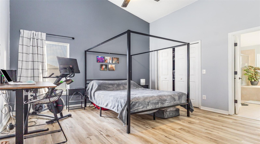 DAVENPORT, Florida 33897, 4 Bedrooms Bedrooms, ,2 BathroomsBathrooms,Residential,For Sale,SOMERSET,0,MFRTB8446901