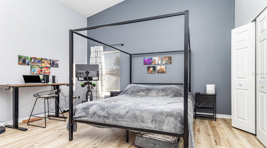 DAVENPORT, Florida 33897, 4 Bedrooms Bedrooms, ,2 BathroomsBathrooms,Residential,For Sale,SOMERSET,0,MFRTB8446901