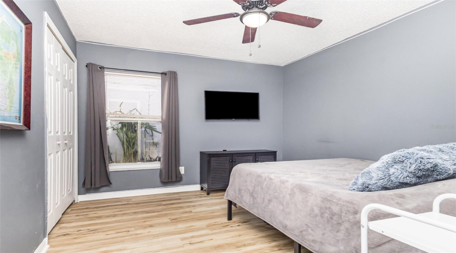 DAVENPORT, Florida 33897, 4 Bedrooms Bedrooms, ,2 BathroomsBathrooms,Residential,For Sale,SOMERSET,0,MFRTB8446901