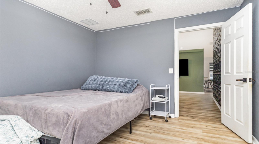 DAVENPORT, Florida 33897, 4 Bedrooms Bedrooms, ,2 BathroomsBathrooms,Residential,For Sale,SOMERSET,0,MFRTB8446901