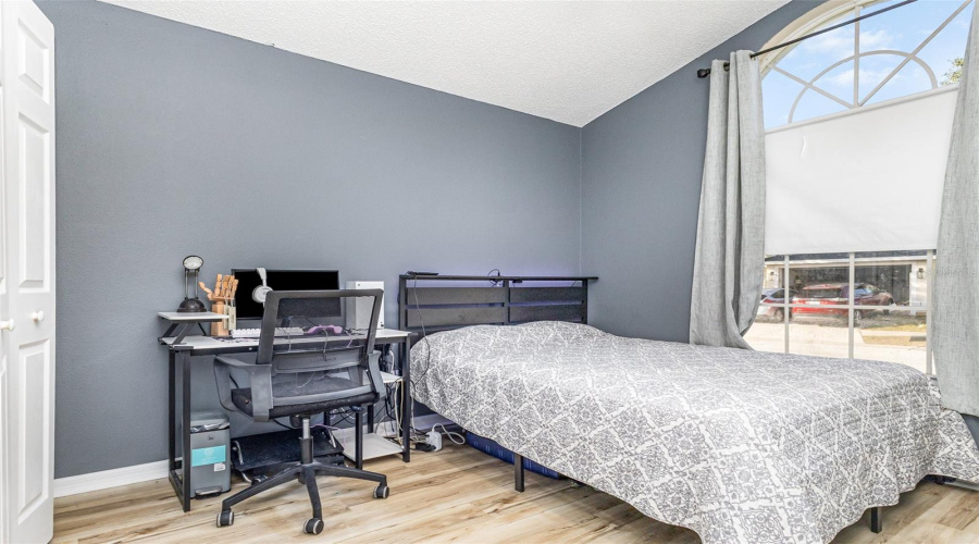 DAVENPORT, Florida 33897, 4 Bedrooms Bedrooms, ,2 BathroomsBathrooms,Residential,For Sale,SOMERSET,0,MFRTB8446901