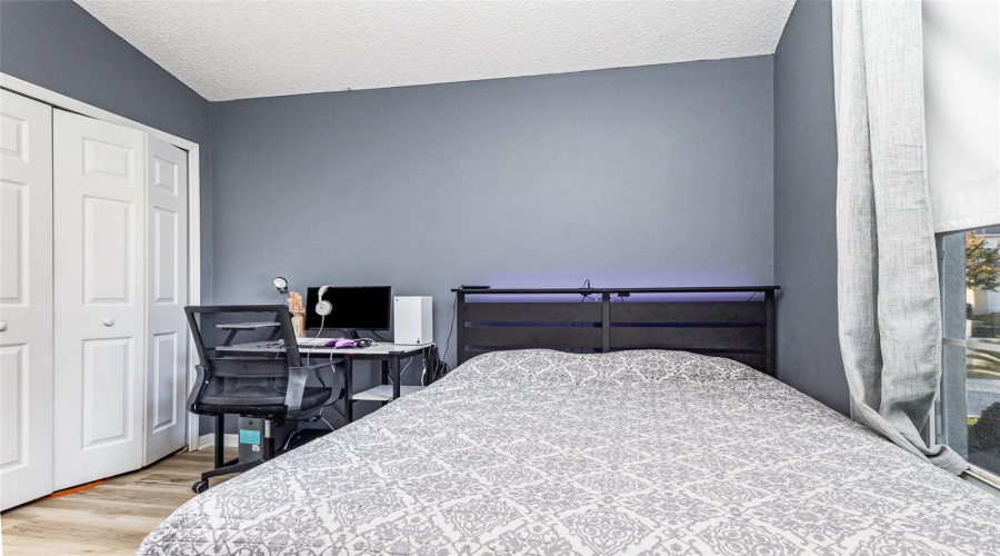 DAVENPORT, Florida 33897, 4 Bedrooms Bedrooms, ,2 BathroomsBathrooms,Residential,For Sale,SOMERSET,0,MFRTB8446901