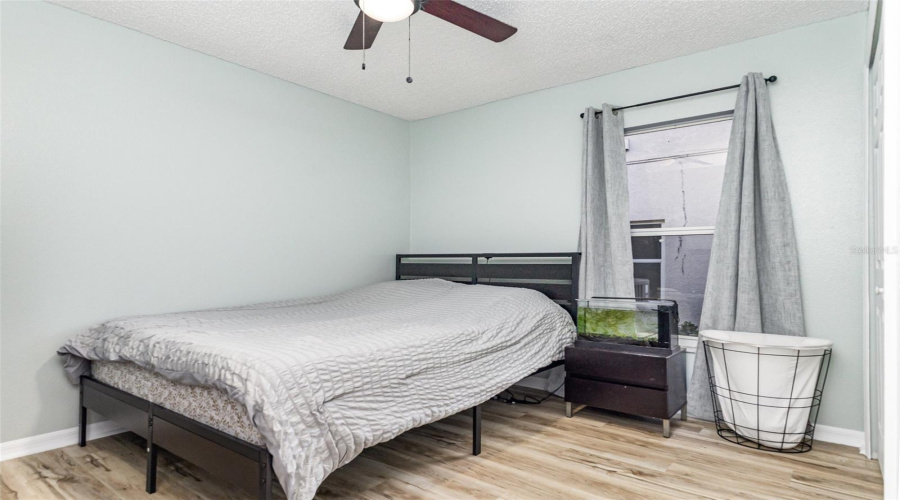 DAVENPORT, Florida 33897, 4 Bedrooms Bedrooms, ,2 BathroomsBathrooms,Residential,For Sale,SOMERSET,0,MFRTB8446901