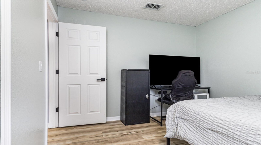 DAVENPORT, Florida 33897, 4 Bedrooms Bedrooms, ,2 BathroomsBathrooms,Residential,For Sale,SOMERSET,0,MFRTB8446901