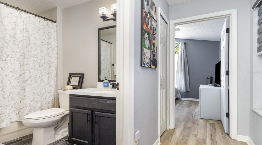 DAVENPORT, Florida 33897, 4 Bedrooms Bedrooms, ,2 BathroomsBathrooms,Residential,For Sale,SOMERSET,0,MFRTB8446901