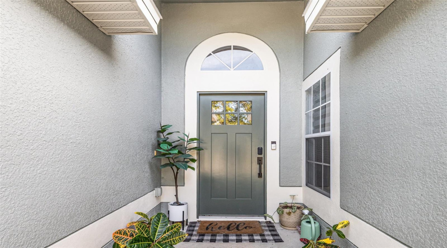 DAVENPORT, Florida 33897, 4 Bedrooms Bedrooms, ,2 BathroomsBathrooms,Residential,For Sale,SOMERSET,0,MFRTB8446901