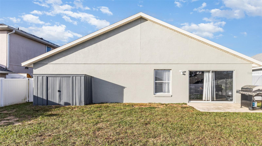 DAVENPORT, Florida 33897, 4 Bedrooms Bedrooms, ,2 BathroomsBathrooms,Residential,For Sale,SOMERSET,0,MFRTB8446901