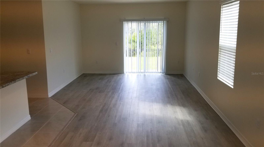 DAVENPORT, Florida 33837, 5 Bedrooms Bedrooms, ,3 BathroomsBathrooms,Residential,For Sale,ROSYDALE,0,MFRS5136492