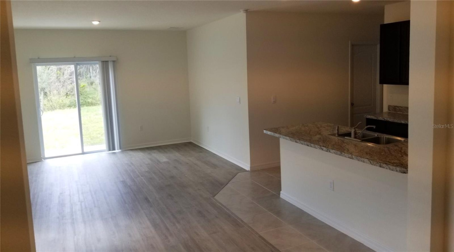 DAVENPORT, Florida 33837, 5 Bedrooms Bedrooms, ,3 BathroomsBathrooms,Residential,For Sale,ROSYDALE,0,MFRS5136492