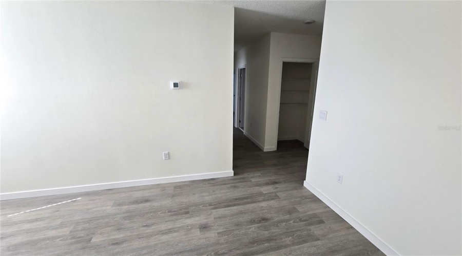 DAVENPORT, Florida 33837, 5 Bedrooms Bedrooms, ,3 BathroomsBathrooms,Residential,For Sale,ROSYDALE,0,MFRS5136492