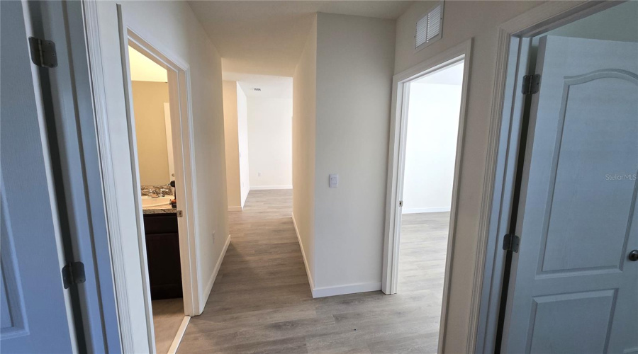 DAVENPORT, Florida 33837, 5 Bedrooms Bedrooms, ,3 BathroomsBathrooms,Residential,For Sale,ROSYDALE,0,MFRS5136492