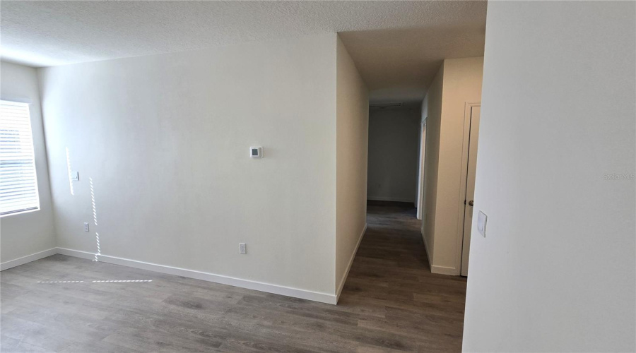 DAVENPORT, Florida 33837, 5 Bedrooms Bedrooms, ,3 BathroomsBathrooms,Residential,For Sale,ROSYDALE,0,MFRS5136492