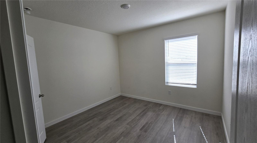 DAVENPORT, Florida 33837, 5 Bedrooms Bedrooms, ,3 BathroomsBathrooms,Residential,For Sale,ROSYDALE,0,MFRS5136492