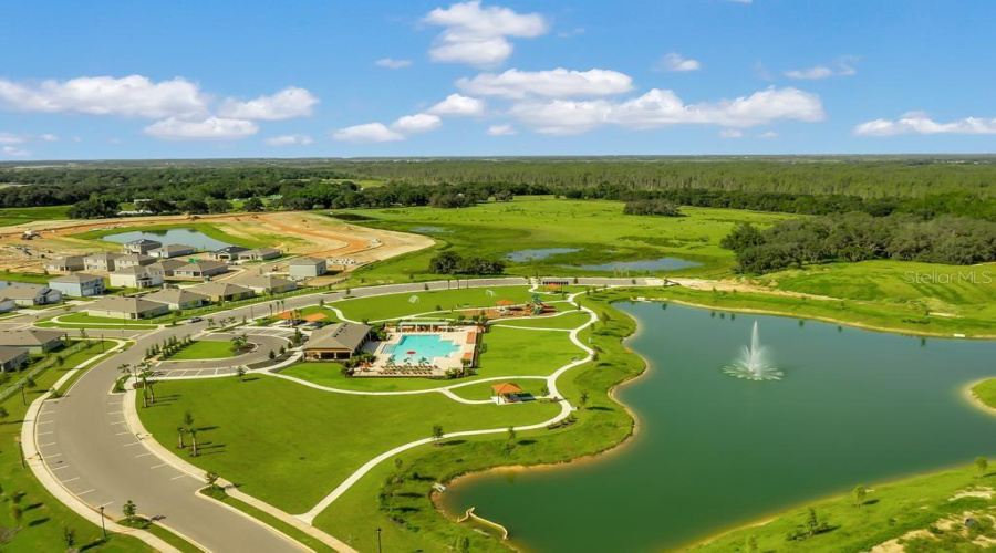 DAVENPORT, Florida 33837, 5 Bedrooms Bedrooms, ,3 BathroomsBathrooms,Residential,For Sale,ROSYDALE,0,MFRS5136492