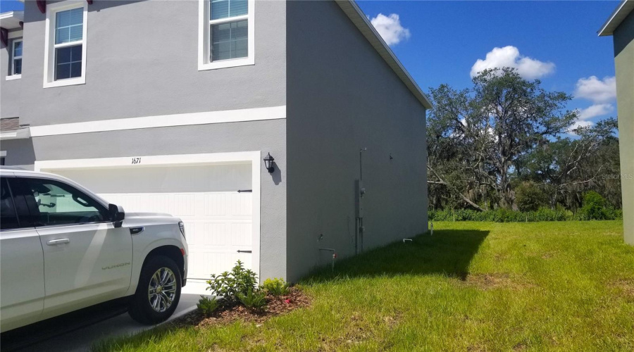 DAVENPORT, Florida 33837, 5 Bedrooms Bedrooms, ,3 BathroomsBathrooms,Residential,For Sale,ROSYDALE,0,MFRS5136492