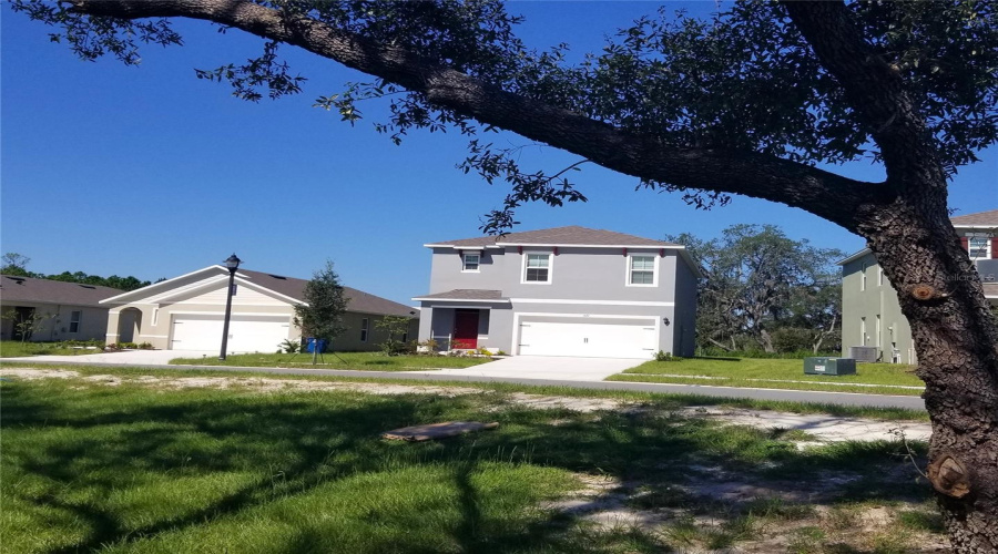 DAVENPORT, Florida 33837, 5 Bedrooms Bedrooms, ,3 BathroomsBathrooms,Residential,For Sale,ROSYDALE,0,MFRS5136492