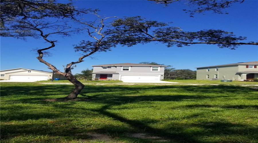 DAVENPORT, Florida 33837, 5 Bedrooms Bedrooms, ,3 BathroomsBathrooms,Residential,For Sale,ROSYDALE,0,MFRS5136492