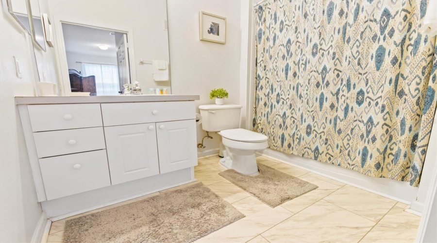 KISSIMMEE, Florida 34747, 3 Bedrooms Bedrooms, ,2 BathroomsBathrooms,Residential,For Sale,SILVER PALM,0,MFRO6358361