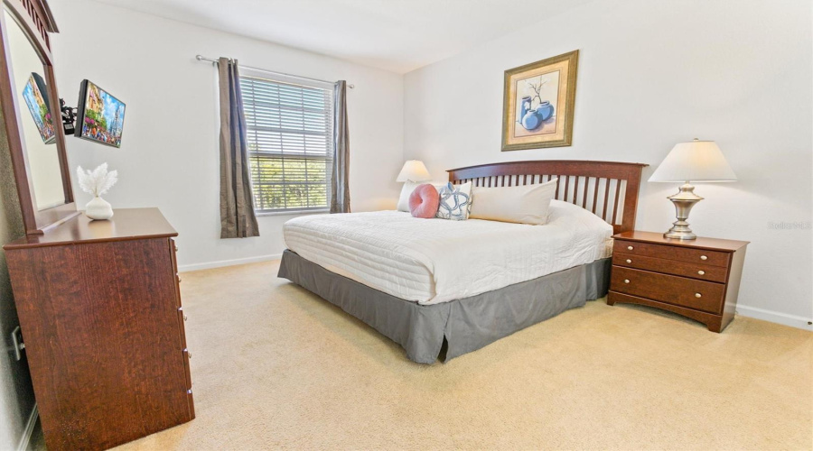 KISSIMMEE, Florida 34747, 3 Bedrooms Bedrooms, ,2 BathroomsBathrooms,Residential,For Sale,SILVER PALM,0,MFRO6358361